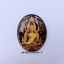 ล็อกเก็ตพระพุทธชินราช พิษณุโลก