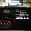 NAD 3020A series 20สวยๆ (ขายแล้วครับ)