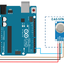 MQ-8 Hydrogen Gas Sensor Module เซ็นเซอร์ตรวจจับไฮโดรเจน