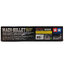 95483 Tamiya Mach-Bullet Metallic Special (AR Chassis)