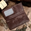Long Wallet - Pumar