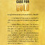 ทองคำ : THE NEW CASE FOR GOLD