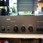 NAD 3020 series 20 สภาพสวย(ขายแล้ว)