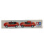 24085 1/24 Mazda Eunos Roadster