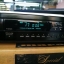 Marantz cd67 se (ขายแล้วครับ)