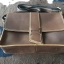 Carlos Bag