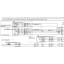 CD คู่มือซ่อม และ WIRING DIAGRAM FORD NEW RANGER T6 2012