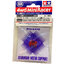 95352 Aluminum Motor Support (Red)
