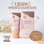 ครีมกันแดด ลิโอล่า Liora กันน้ำ กันเหงื่อ SPF50 pa+++ ไม่เทาไม่ลอยไม่วอก ใช้ได้นาน