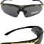 LIGHTPRO LP001 Yellow