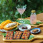ผงโกโก้แท้ 100% ตรา Cocoa Valley