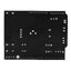 Arduino Easy Module Shield บอร์ดอเนกประสงค์ รวมเซนเซอร์พื้นฐาน สำหรับ Arduino Uno