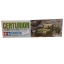 25412 1/35 British Army Centurion Mk.III