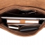 Carlos Bag