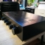 (ปิดการขาย) Integrated Amp Magnet sa-5