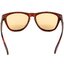 LIGHTPRO LP003 Brown