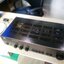 NAD 3020A series 20สวยๆ (ขายแล้วครับ)