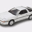 24062 Tamiya 1/24 Toyota Supra 3.0GT Turbo