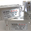 Power Supply DC 12V 12W 1A