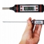 TP101 Electronic Digital Thermometer with LCD Display เครื่องวัดอุณหภูมิดิจิตอล
