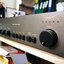 NAD 3020 series 20 สภาพสวย(ขายแล้ว)
