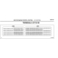 CD คู่มือซ่อม WIRING DIAGRAM TOYOTA CAMRY HYBRID ปี 2009 เครื่องยนต์ 2AZ-FXE, 1AZ-FE, 2AZ-FE , 2GR-FE