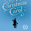 คืนปาฏิหาริย์วันคริสต์มาส (ฉบับ2ภาษา) A Christmas Carol