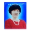 รับทำป้าย"ป้ายอัฐิ" "ป้ายบรรจุอัฐิ" ป้ายหินอ่อน