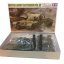 25412 1/35 British Army Centurion Mk.III