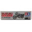 14010 TAMIYA MODEL 1/12 Suzuki GSX1100S Katana