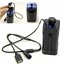 กล่องแบตใส่ถ่าน 18650 พร้อมหัวต่อ USB และแจ็ค 5.5x2.1mm Battery Case Charger For 4x18650 Waterproof Battery Pack