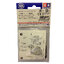 95358 Large Dia Stabilizer Head Set (17mm) (Black)