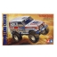 19013 TAMIYA L.Cruiser '90 P-D