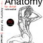 กายวิภาคอาร์ทิสต์ Anatomy for Artits ปกแข็ง