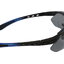 LIGHTPRO LP001 Gradient Blue