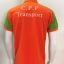 #เสื้อโปโล #เสื้อยืด #เสื้อผ้า #เสื้อกีฬา บริการ #ปัก #สกรีน จากโรงงานโดยตรง