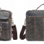 Bruce Bag สี Gray