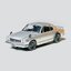 24194 TAMIYA MODEL 1/24 NISSAN SKYLINE 2000 GT-R HARD TOP