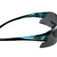 LIGHTPRO LP004 Blue