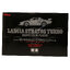 25418 TAMIYA MODEL 1/24 Lancia Stratos Turbo (Silver Color Plated)