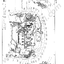 หนังสือ วงจรไฟฟ้า 2005 TOYOTA WISH Wiring Diagram (วงจรญี่ปุ่น สำหรับเครื่องเซียงกง)