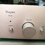 (ขายแล้วครับ ) Integrated Amp Magnet sa-5