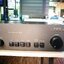 NAD 3020 series 20 สภาพสวย(ขายแล้ว)