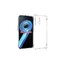 เคส realme 9i แบบ TPU ใสเสริมขอบและมุมกันกระแทก