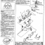 CD WIRING DIAGRAM MAZDA PREMACY ปี 99-05 (2WD, 4WD)