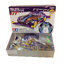95365 Mini 4WD Lupine Racer GT