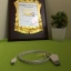 สายชาร์จ led ซัมซุง,แอนดรอยด์ / LED cable lightning (Samsung, Android)