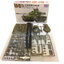 35055 TAMIYA MODEL 1/35 US M41 Walker Bulldog Tank