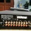 ขาย int.Amp NAD C320BEE สภาพสวย (ขายแล้วครับ)
