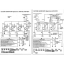 CD WIRING DIAGRAM MITSUBISHI GALANT_เครื่องยนต์ 4G63, 4G64, 4G93, 6A12, 6A13 SOHC, 6A13T DOHC
